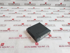 Ge Fanuc Ic693Mdl646C Plc Input Module 44A729182-038R02 24Vdc