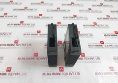 Ge Fanuc Ic693Mdl646D Input Module 24V 16 Pt Pos/Neg Fast E157515