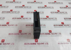 Ge Fanuc Ic693Mdl646D Input Module 24V 16 Pt Pos/Neg Fast E157515
