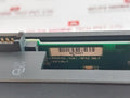 Ge Fanuc Ic693Mdl646D Input Module 24V 16 Pt Pos/Neg Fast E157515