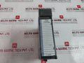 Ge Fanuc Ic693Mdl646D Input Module 24V 16 Pt Pos/Neg Fast E157515