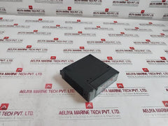 Ge Fanuc Ic693Mdl646D Input Module 24V 16 Pt Pos/Neg Fast E157515