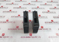 Ge Fanuc Ic693Mdl646D Input Module E157515 24Vdc 16Pt Pos/Neg Fast