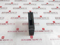 Ge Fanuc Ic693Mdl646D Input Module E157515 24Vdc 16Pt Pos/Neg Fast