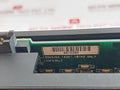 Ge Fanuc Ic693Mdl646D Input Module E157515 24Vdc 16Pt Pos/Neg Fast