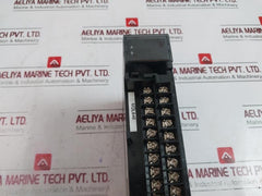 Ge Fanuc Ic693Mdl646D Input Module E157515 24Vdc 16Pt Pos/Neg Fast