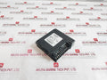Ge Fanuc Ic693Mdl646D Input Module E157515 24Vdc 16Pt Pos/Neg Fast