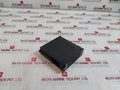 Ge Fanuc Ic693Mdl646D Input Module E157515 24Vdc 16Pt Pos/Neg Fast