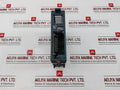 Ge Fanuc Ic693Mdl646E Input Module 24Vdc 16-point Pos/Neg Logic