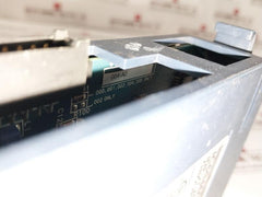 Ge Fanuc Ic693Mdl646E Input Module 24Vdc 16-point Pos/Neg Logic