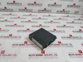 Ge Fanuc Ic693Mdl646F 16 Point Pos/Neg Logic Input Module 24Vdc