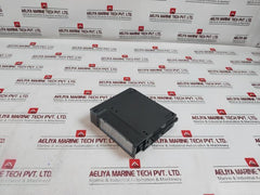 Ge Fanuc Ic693Mdl646F 16 Point Pos/Neg Logic Input Module 24Vdc