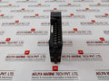 Ge Fanuc Ic693Mdl646F Positive Logic Input Module 24Vdc 16 Points