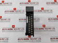 Ge Fanuc Ic693Mdl646F Positive Logic Input Module 24Vdc 16 Points