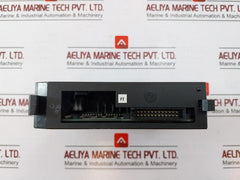 Ge Fanuc Ic693Mdl646F Positive Logic Input Module 24Vdc 16 Points