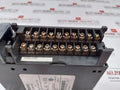 Ge Fanuc Ic693Mdl646F Positive Logic Input Module 24Vdc 16 Points