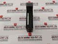 Ge Fanuc IC693MDL646G Input Module 24Vdc