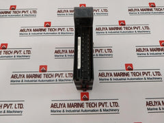 Ge Fanuc IC693MDL646G Input Module 24Vdc