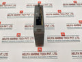 Ge Fanuc IC693MDL646G Input Module 24Vdc