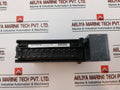 Ge Fanuc IC693MDL646G Input Module 24Vdc