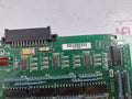Ge Fanuc Ic693Mdl646 Plc Input Module 24Vdc 16Pt Fast 94V