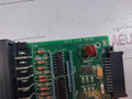 Ge Fanuc Ic693Mdl646 Plc Input Module 24Vdc 16Pt Fast 94V