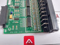 Ge Fanuc Ic693Mdl646 Plc Input Module 24Vdc 16Pt Pos/Neg Fast 44A749531-g01