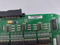 Ge Fanuc Ic693Mdl646 Plc Input Module 24Vdc Negative/Positive