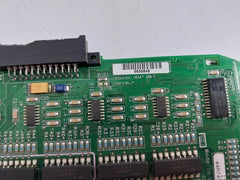 Ge Fanuc Ic693Mdl646 Plc Input Module 24Vdc Negative/Positive