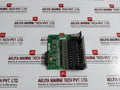 Ge Fanuc Ic693Mdl646 Printed Circuit Board Input Module 16 Point