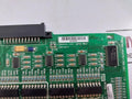 Ge Fanuc Ic693Mdl646 Printed Circuit Board Input Module 16 Point