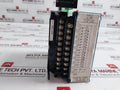 Ge Fanuc Ic693Mdl646 Printed Circuit Board Input Module 16 Point
