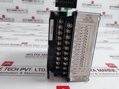 Ge Fanuc Ic693Mdl646 Printed Circuit Board Input Module 16 Point