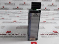 Ge Fanuc Ic693Mdl646 Printed Circuit Board Input Module 16 Point