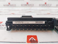 Ge Fanuc Ic693Mdl646 Printed Circuit Board Input Module 24Vdc 16 Point
