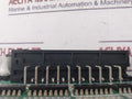 Ge Fanuc Ic693Mdl646 Printed Circuit Board Input Module 24Vdc 16 Point