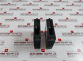 Ge Fanuc Ic693Mdl655H Dc Positive/Negative Logic Input Module E157515