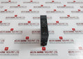 Ge Fanuc Ic693Mdl655H Dc Positive/Negative Logic Input Module E157515