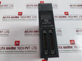Ge Fanuc Ic693Mdl655H Dc Positive/Negative Logic Input Module E157515