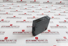 Ge Fanuc Ic693Mdl655H Dc Positive/Negative Logic Input Module E157515