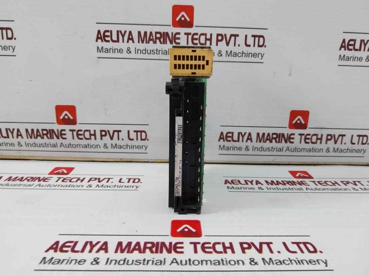 Ge Fanuc Ic693Mdl730 Positive Logic Output Module 12/24 Vdc 2A 8Pt