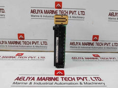 Ge Fanuc Ic693Mdl730 Positive Logic Output Module 12/24 Vdc 2A 8Pt