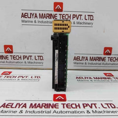 Ge Fanuc Ic693Mdl730 Positive Logic Output Module 12/24 Vdc 2A 8Pt