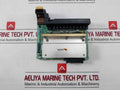 Ge Fanuc Ic693Mdl730 Positive Logic Output Module 12/24 Vdc 2A 8Pt
