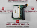 Ge Fanuc Ic693Mdl730 Positive Logic Output Module 12/24 Vdc 2A 8Pt