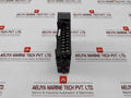 Ge Fanuc Ic693Mdl740F Positive Logic Output Module 16 Point 12/24Vdc 0.5A