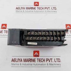 Ge Fanuc Ic693Mdl740F Positive Logic Output Module 16 Point 12/24Vdc 0.5A