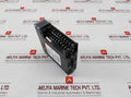 Ge Fanuc Ic693Mdl740F Positive Logic Output Module 16 Point 12/24Vdc 0.5A