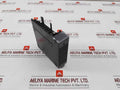 Ge Fanuc Ic693Mdl740F Positive Logic Output Module 16 Point 12/24Vdc 0.5A