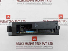 Ge Fanuc Ic693Mdl740F Positive Logic Output Module 16 Point 12/24Vdc 0.5A